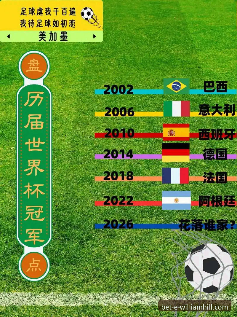 意大利世界杯之殇详解：从附加赛失利看足球格局变迁