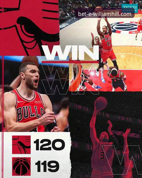 威廉希尔安卓版必备 威廉希尔官网NBA赛事投注完整指南:火箭大胜尼克斯的实战复盘